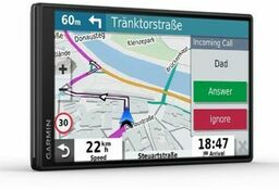 Garmin DriveSmart