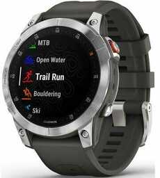 Garmin Epix 2