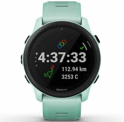 Garmin Forerunner 745