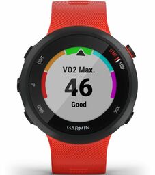 Garmin Forerunner