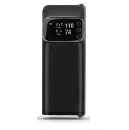 Garmin Index BPM Ciśnieniomierz naramienny automatyczny