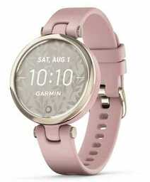 Garmin Lily Sport