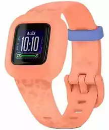 Garmin vivofit jr 3