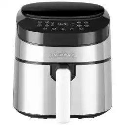 Gastroback 42582 1300W 3,7l Air fryer