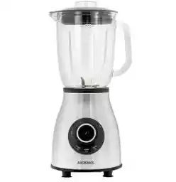 Gastroback Vital Mixer Pro 40986 1,75l blender kielichowy