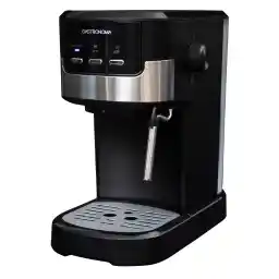 Gastronoma 18110002 Ekspres kolbowy