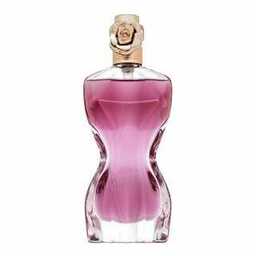 Gaultier perfumy damskie