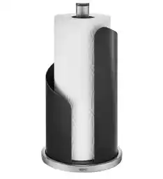 Gefu Stojak Curve 15703 Czarny