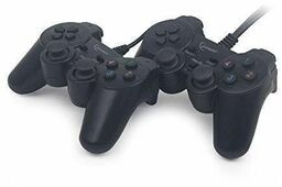 Gembird gamepad
