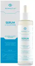 GENACTIV Serum Colosregen 100ml