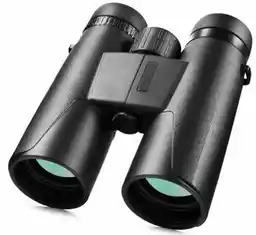 GENETIC OPTIC Lornetka 10x42 ULTRA HD