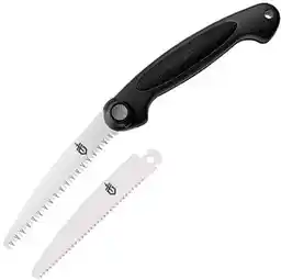 Gerber Piła składana Exchange-A-Blade