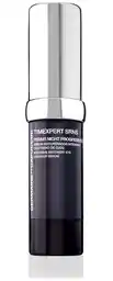 Germaine De Capuccini Timexpert Srns Repair Night Eye Krem Pod Oczy 15ml