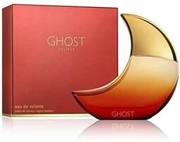 Ghost kosmetyki