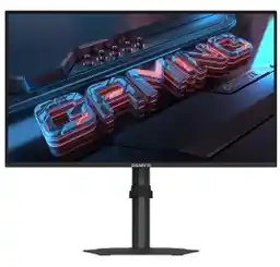 Gigabyte G25F2 24,5 Full HD IPS 200Hz 1ms Gamingowy Monitor LED