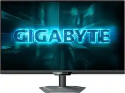 Gigabyte G27Q2 27 2K SS IPS 200Hz (OC 210Hz) 0,5ms Gamingowy Monitor LED