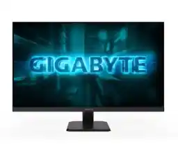 Gigabyte GS32QA 31,5 2K SS IPS 180Hz 1ms Gamingowy Monitor LED
