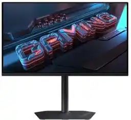 Gigabyte MO27Q2 27 2K QD-OLED 240Hz 0,03ms Gamingowy Monitor OLED