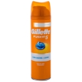 Gillette kosmetyki dla mężczyzn