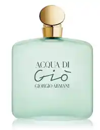 Giorgio Armani Acqua di Gio Femme Woda toaletowa 100 ml