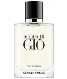 Giorgio Armani Acqua di Gio Homme Woda perfumowana 50 ml