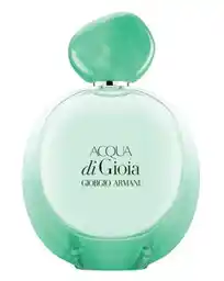 Giorgio Armani Acqua di Gioia Intense Woda perfumowana 50 ml