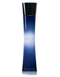 Giorgio Armani Code Femme Woda perfumowana 50 ml