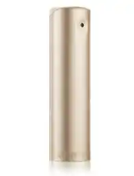 Giorgio Armani Emporio Armani She Woda perfumowana 50 ml