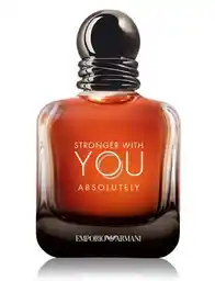 Giorgio Armani Emporio Armani Stronger with You Absolutely Perfumy 50 ml