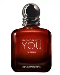 Giorgio Armani Emporio Armani Stronger with You Perfumy 50 ml