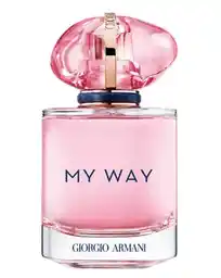 Giorgio Armani My Way Nectar Woda perfumowana 50 ml