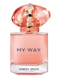 Giorgio Armani My Way Ylang Woda perfumowana 30 ml