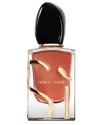 Giorgio Armani Sì Parfum Perfumy 50 ml