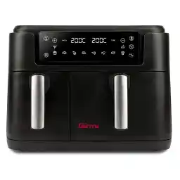 Girmi FG26 2400W 9l Air fryer