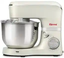 Girmi IM4701 1300W Robot planetarny