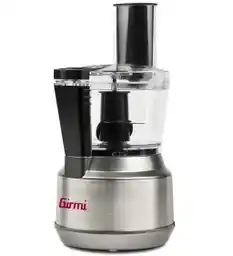 Girmi RB01 300W Robot kuchenny
