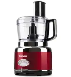 Girmi RB9002 600W Robot kuchenny