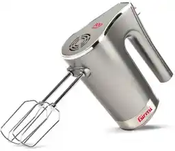 Girmi SB42 300W Mikser ręczny