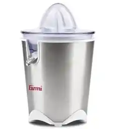 Girmi SR54 60W Wyciskarka do cytrusów