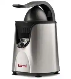 Girmi SR56 85W Wyciskarka do cytrusów