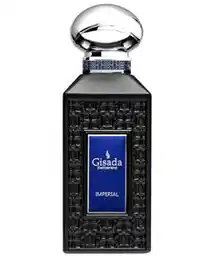 Gisada Luxury Line Imperial Woda perfumowana 100 ml