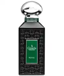 Gisada Luxury Line Royal Woda perfumowana 100 ml
