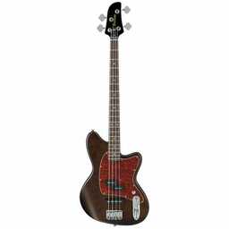 Gitara basowa Ibanez