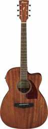 Gitara elektroakustyczna