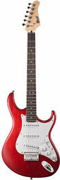 Gitara elektryczna