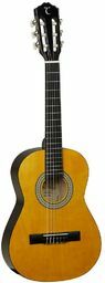 Gitara klasyczna