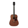 Gitara