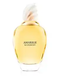 Givenchy Amarige Woda toaletowa 30 ml