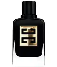 Givenchy Gentleman Givenchy Ambree Woda perfumowana 60 ml
