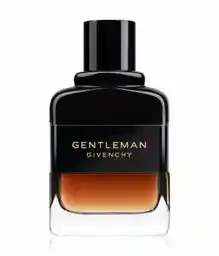 Givenchy Gentleman Givenchy Reserve Privee Woda perfumowana 60 ml